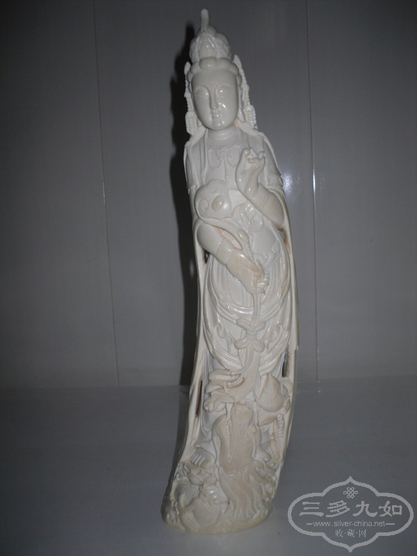 04.jpg