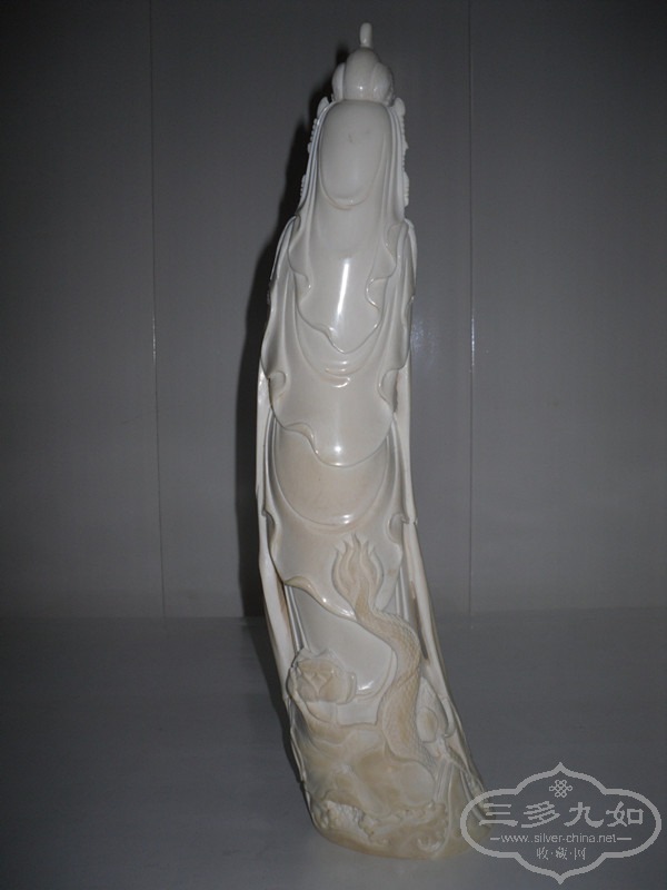 05.jpg