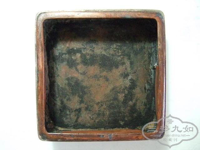 DSCF0029_СС.jpg