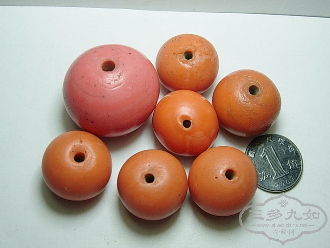 DSCN0190.jpg