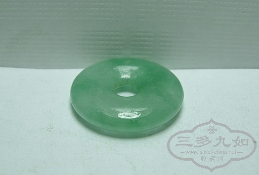 DSCN0181.jpg