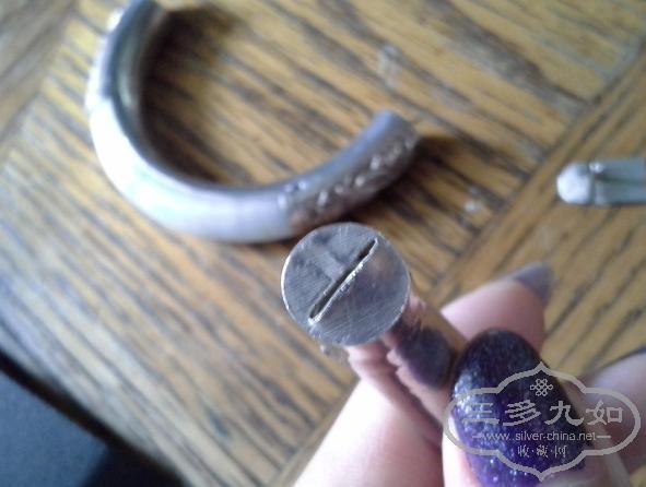 ΢ͼ_20130721173947.jpg