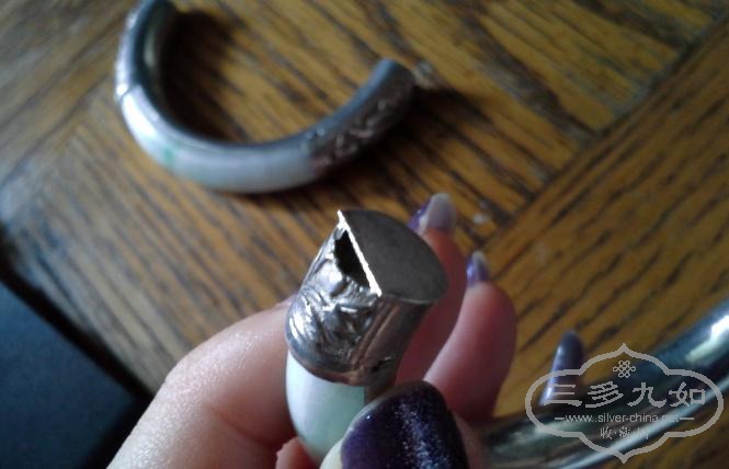 ΢ͼ_20130721174034.jpg