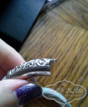 ΢ͼ_20130721174055.jpg