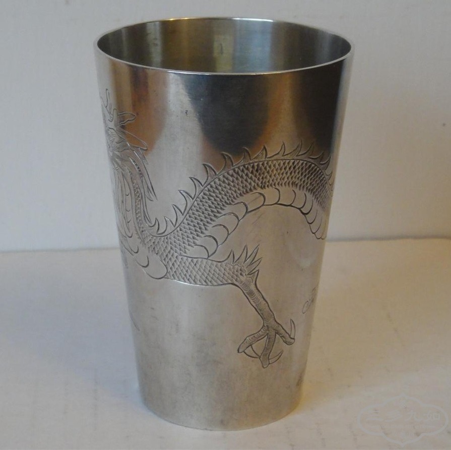 dragon cup 003.JPG