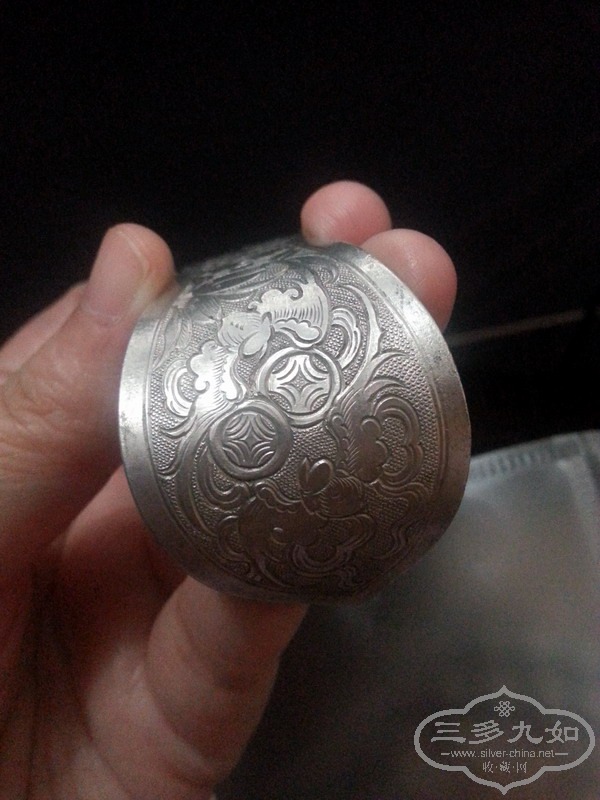 20130705_001809.jpg