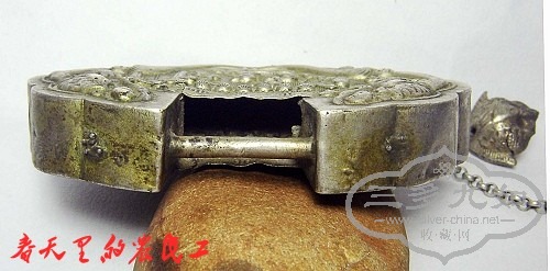 conew_dsc09983.jpg