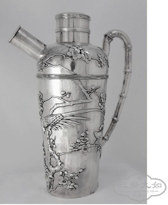 wine shaker resized file.JPG