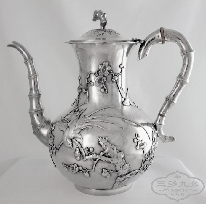 bird coffee pot resized file.JPG