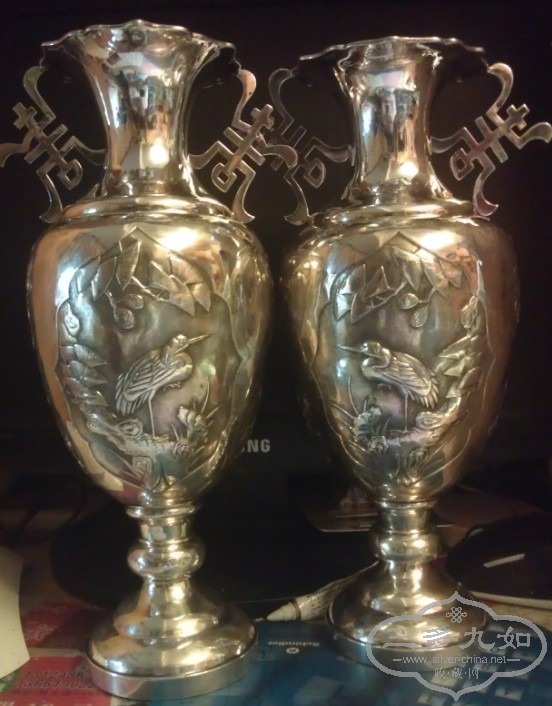 QQͼ20130727092750.jpg