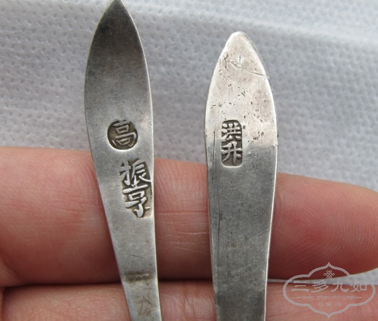 QQͼƬ20130730193507.jpg