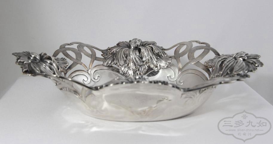bigelow fruit bowl 2.JPG