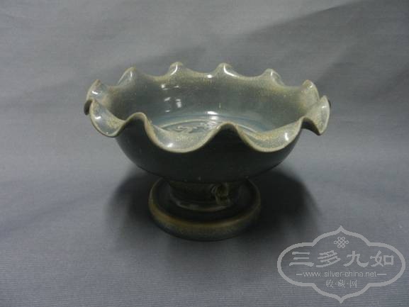 20130408183441963.jpg