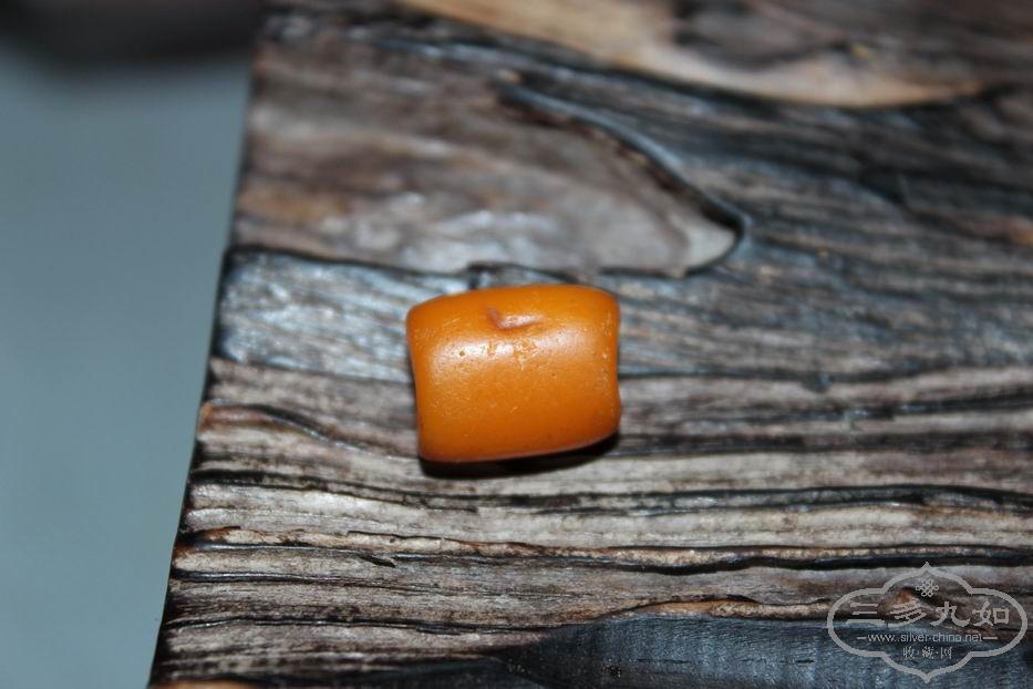 21_2.JPG