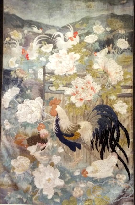 Japanese tapestry 5.JPG