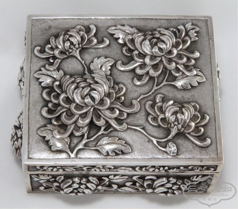 chrysanthemum box 1.JPG