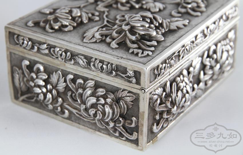 chrysanthemum box 7.JPG