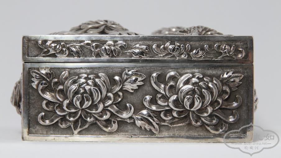chrysanthemum box 9.JPG