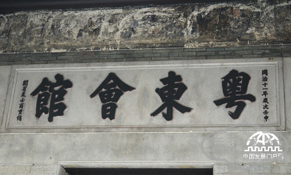 0019b91ecc241349f2e92f.jpg