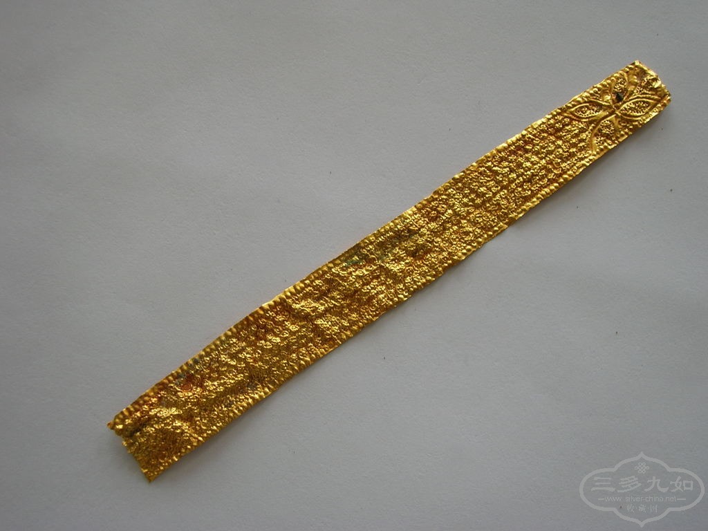 DSCN9625.JPG