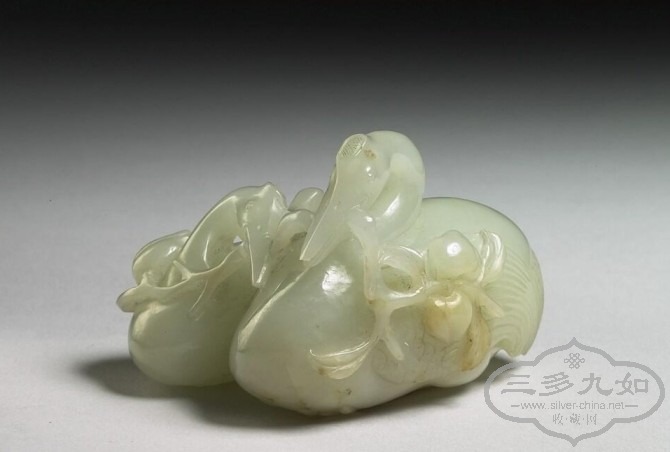 http_imgload (40).jpg