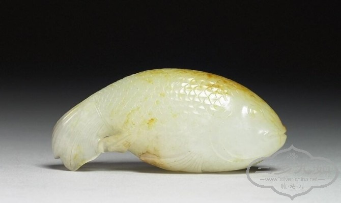 http_imgload (41).jpg