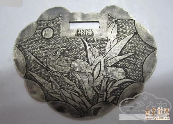 190159jkojigpzupjqhoil.jpg