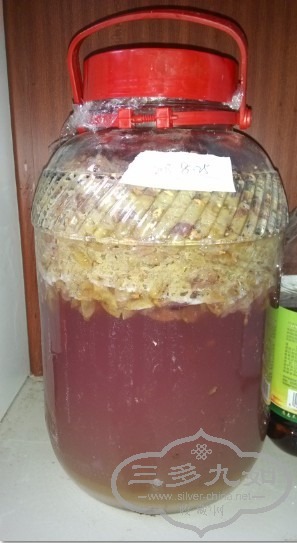 QQͼƬ20130829092443.jpg
