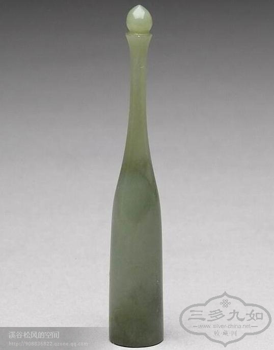 http_imgload (13).jpg