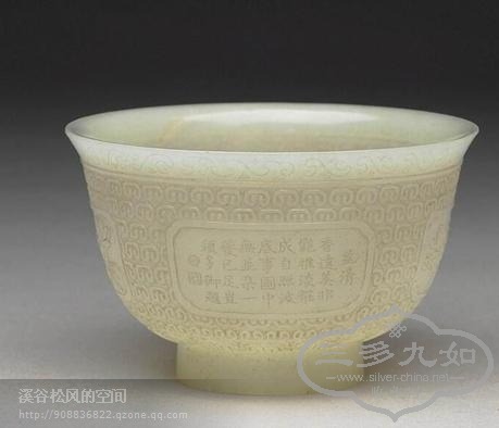 http_imgload (14).jpg