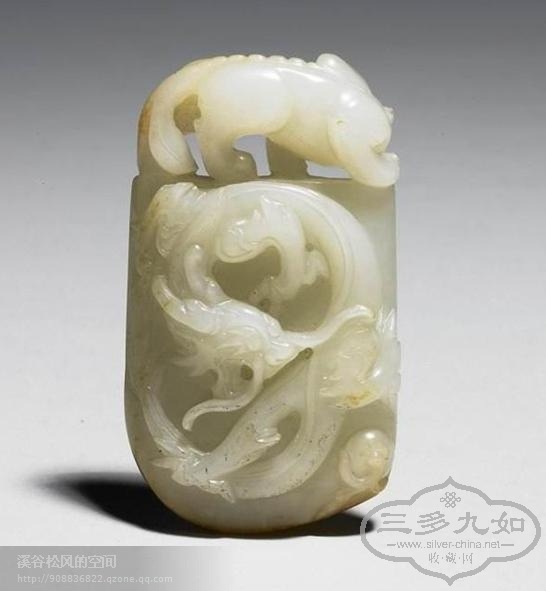 http_imgload (15).jpg