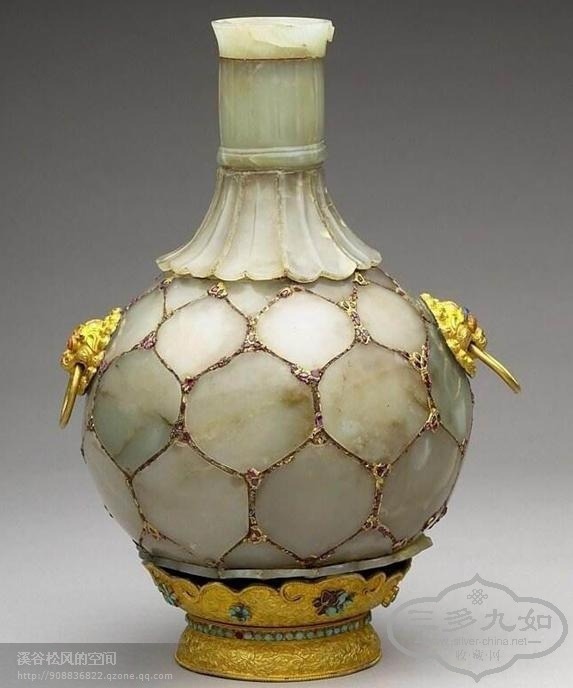 http_imgload (16).jpg