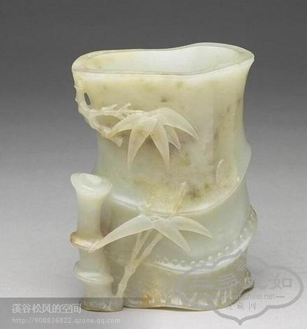 http_imgload (17).jpg