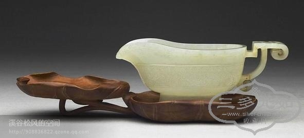 http_imgload (18).jpg