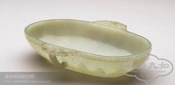 http_imgload (19).jpg