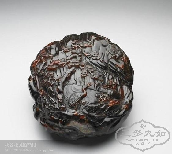 http_imgload (20).jpg