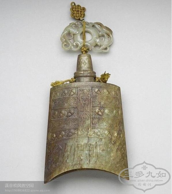 http_imgload (21).jpg