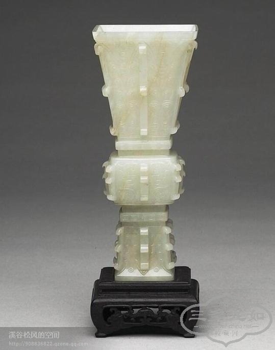 http_imgload (22).jpg