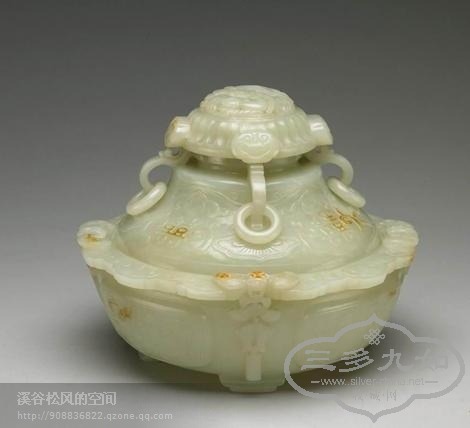 http_imgload (33).jpg