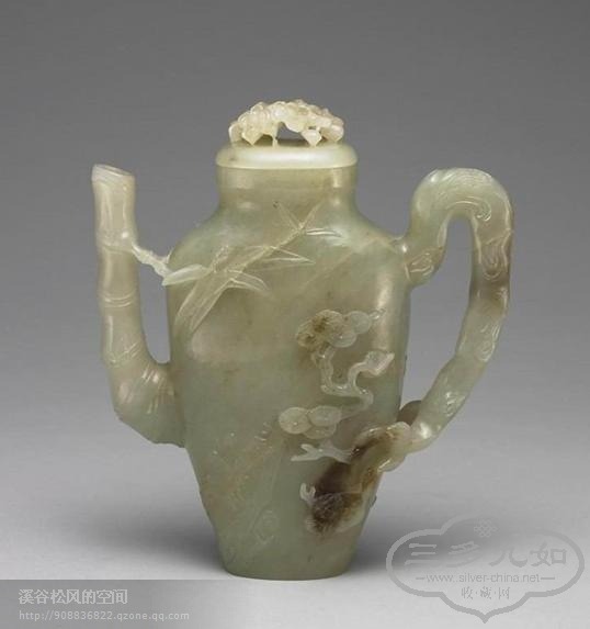 http_imgload (34).jpg