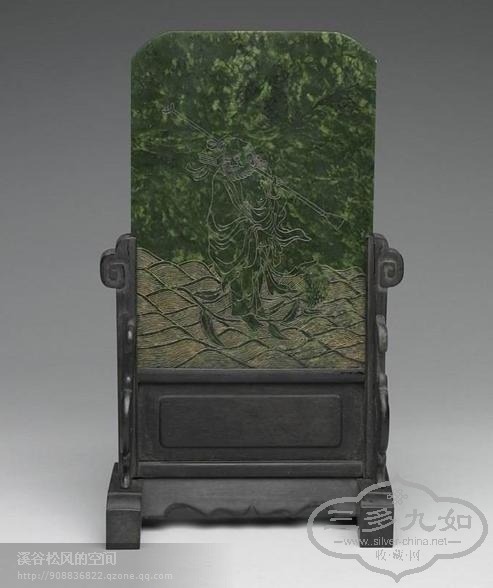 http_imgload (35).jpg