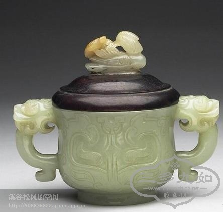 http_imgload (36).jpg