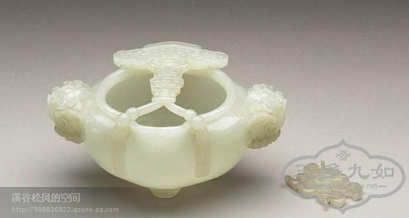 http_imgload (37).jpg