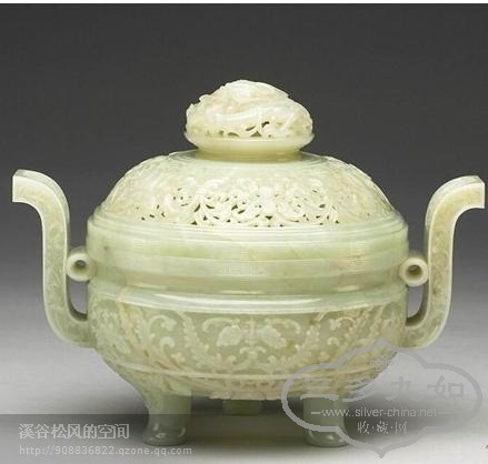 http_imgload (38).jpg