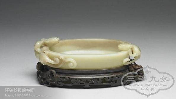 http_imgload (39).jpg