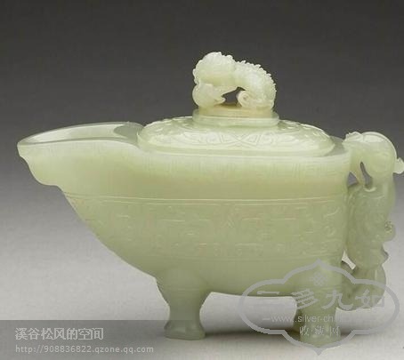 http_imgload (40).jpg