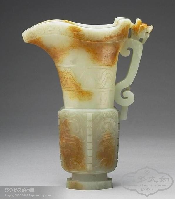 http_imgload (41).jpg