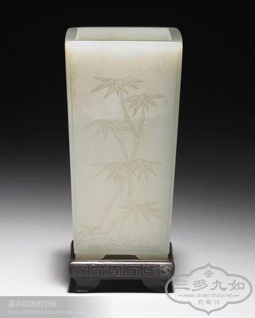 http_imgload (42).jpg