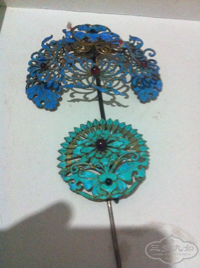 QQͼƬ20130902220727.jpg
