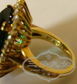 ������ָ 010.jpg